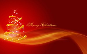 Christmas Greetings Christmas Greetings