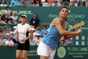 What to Expect for 2011 Season for Women Tennis Association?