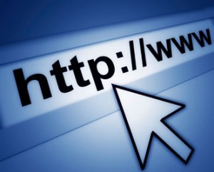 how to choose domain name