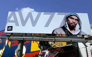pacquiao product endorser pacquiao product endorser
