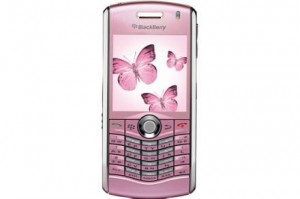 Rim Blackberry Pearl 8110 Rim Blackberry Pearl 8110