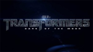 Transformers 3 dark of the moon Transformers 3 dark of the moon