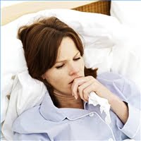 Winters in UK causing increase in deaths because of flu Winters in UK causing increase in deaths because of flu