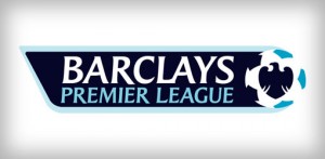 Barclays Premier League Barclays Premier League