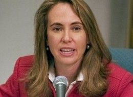 Gabrielle Giffords Gabrielle Giffords