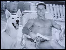 The Godfather of Fitness