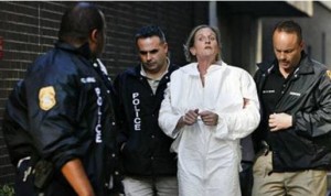 florida murderer julie powers schenecker florida murderer julie powers schenecker