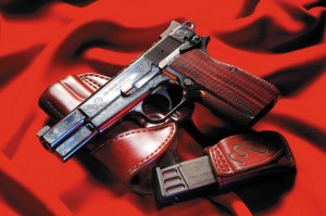 gun1