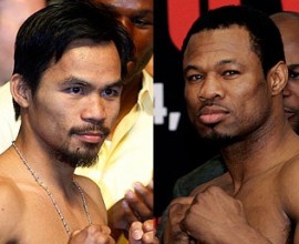 Manny-Pacquiao-vs-Shane-Mosley