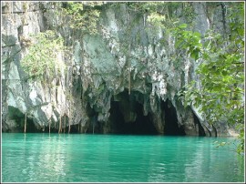 palawan