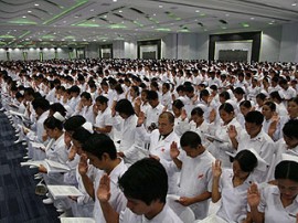 Philippine Nurses Philippine Nurses