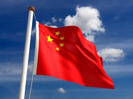 china government