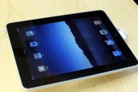ipad2