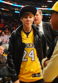 justin-bieber