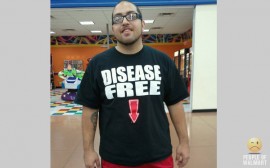 people of walmart