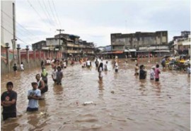 sulu flood