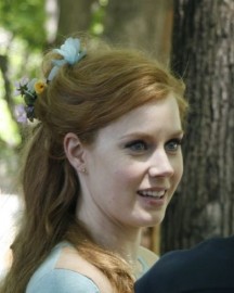 amy-adams