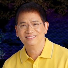Bro. Eddie Villanueva
