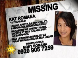 Catherine C. Romana
