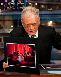david_letterman