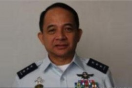 Eduardo Oban, Jr.