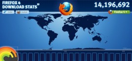 Firefox 4.0 Firefox 4.0