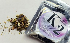 K2