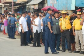 Kapitan Ramon