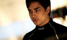 Marlon Stockinger