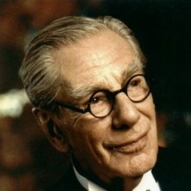 Michael Gough