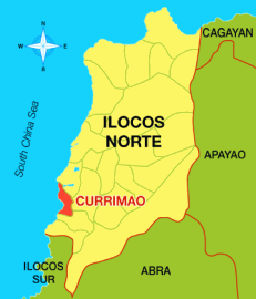 Ilocos Norte