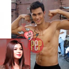 Phil Younghusband