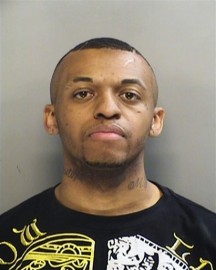 Steven Lawayne Nelson