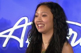 Thia Megia