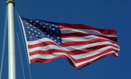 United States Flag