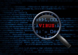 Wordpress DDOS Attack