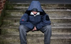 Study shows that youth have higher death rates than children