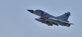 International Warplanes