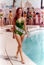 amparo munoz