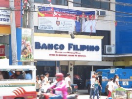 banco filipino