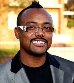black eyed peas Apl de ap