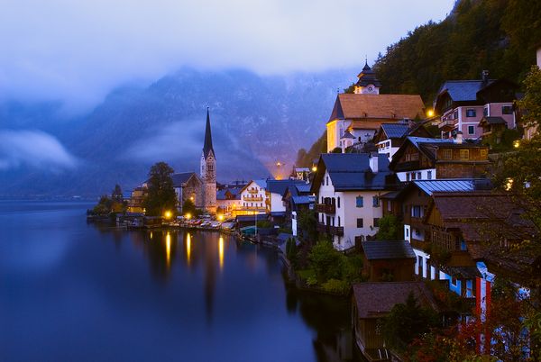 Filipina Photographer featured in National Geographic