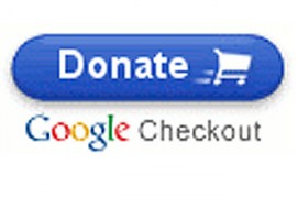 digital ways to donate