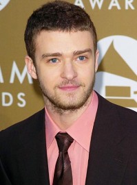 justin_timberlake