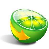 Limewire has been downed