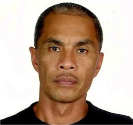 Silay City, Shooting Incident: Suspect Threatens to “Kill More “.