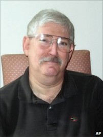 mr levinson