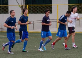 Azkals three goals courtesy of Guirado and Araneta