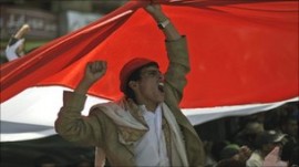 protest 