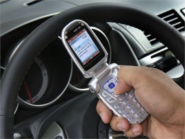 textdrive